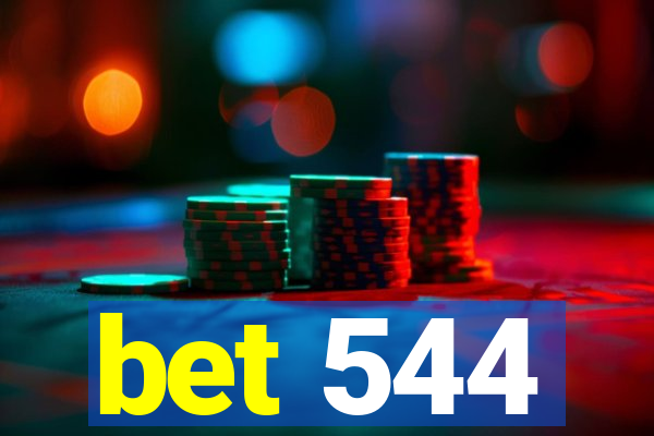 bet 544